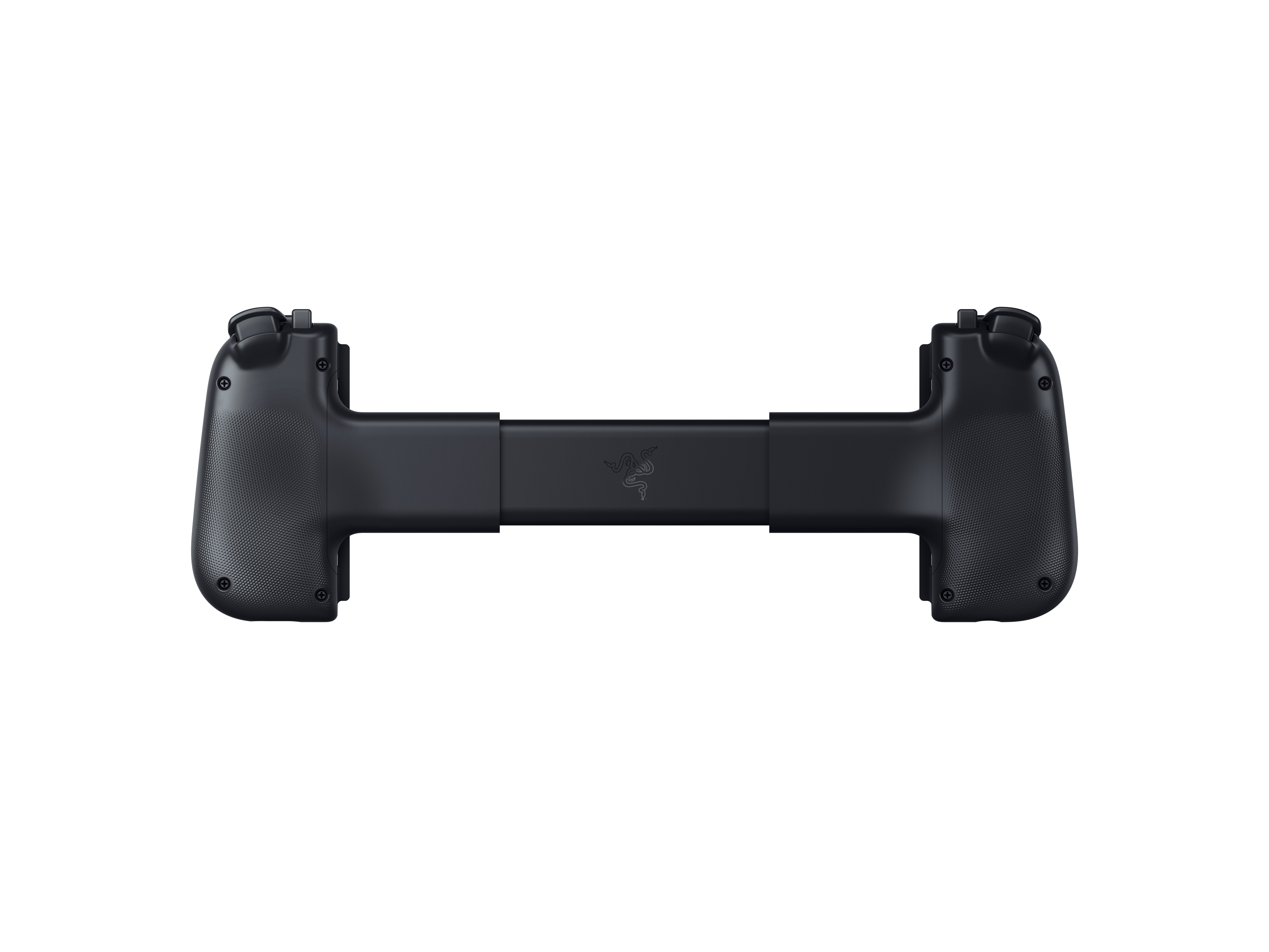 Kishi V2 Pro render 5