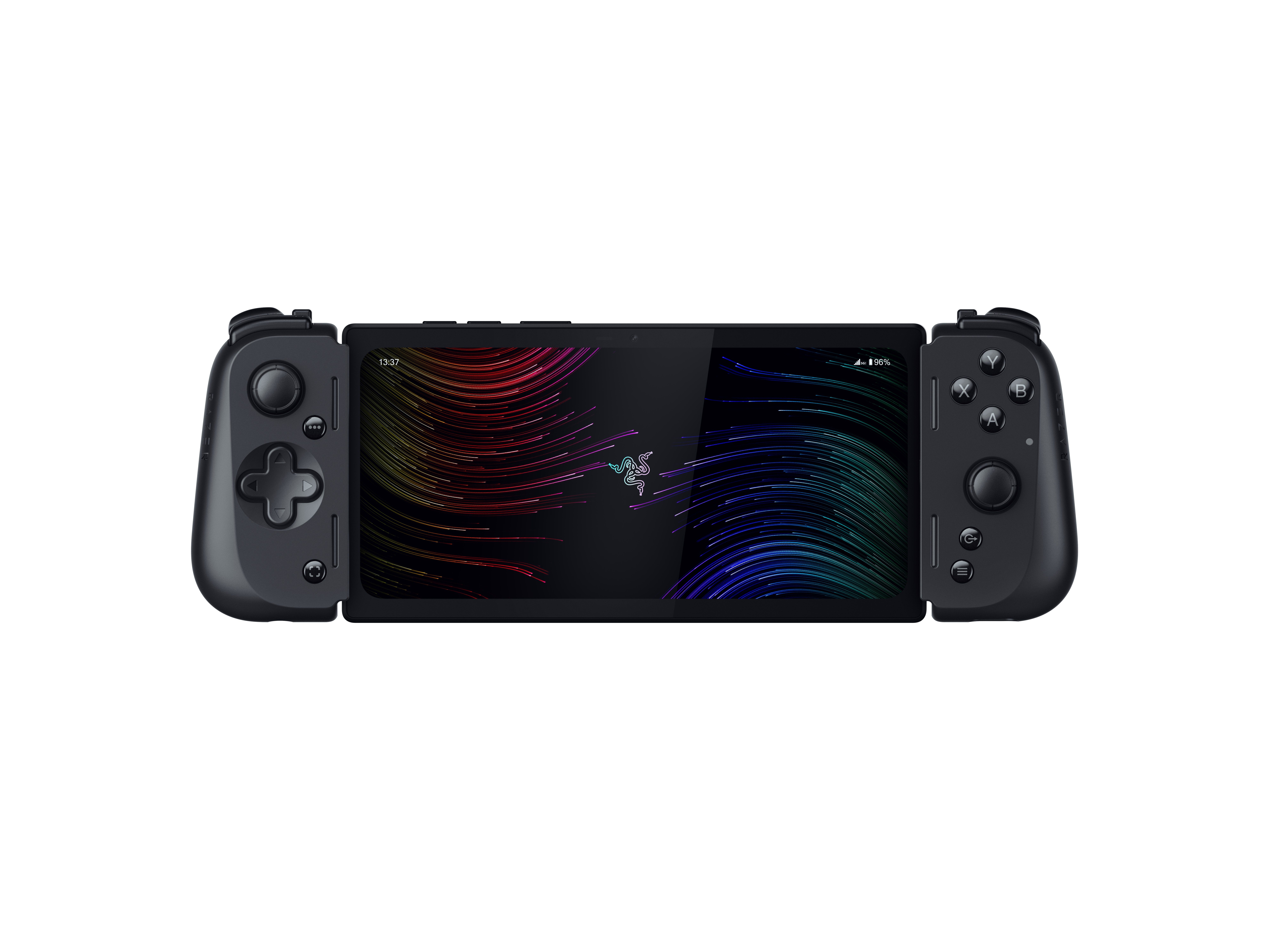 Razer Edge 5G render 1