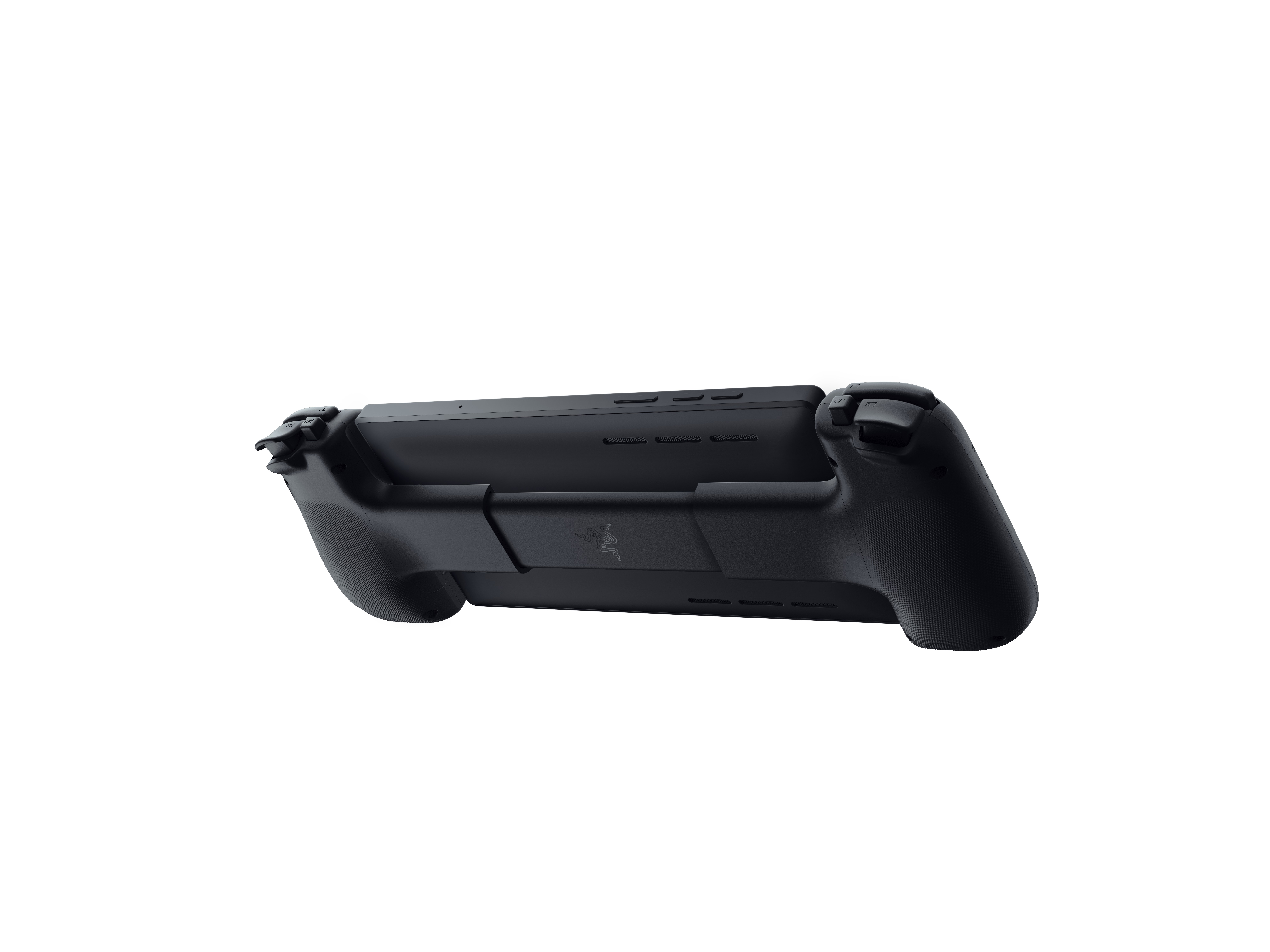 Razer Edge 5G render 4