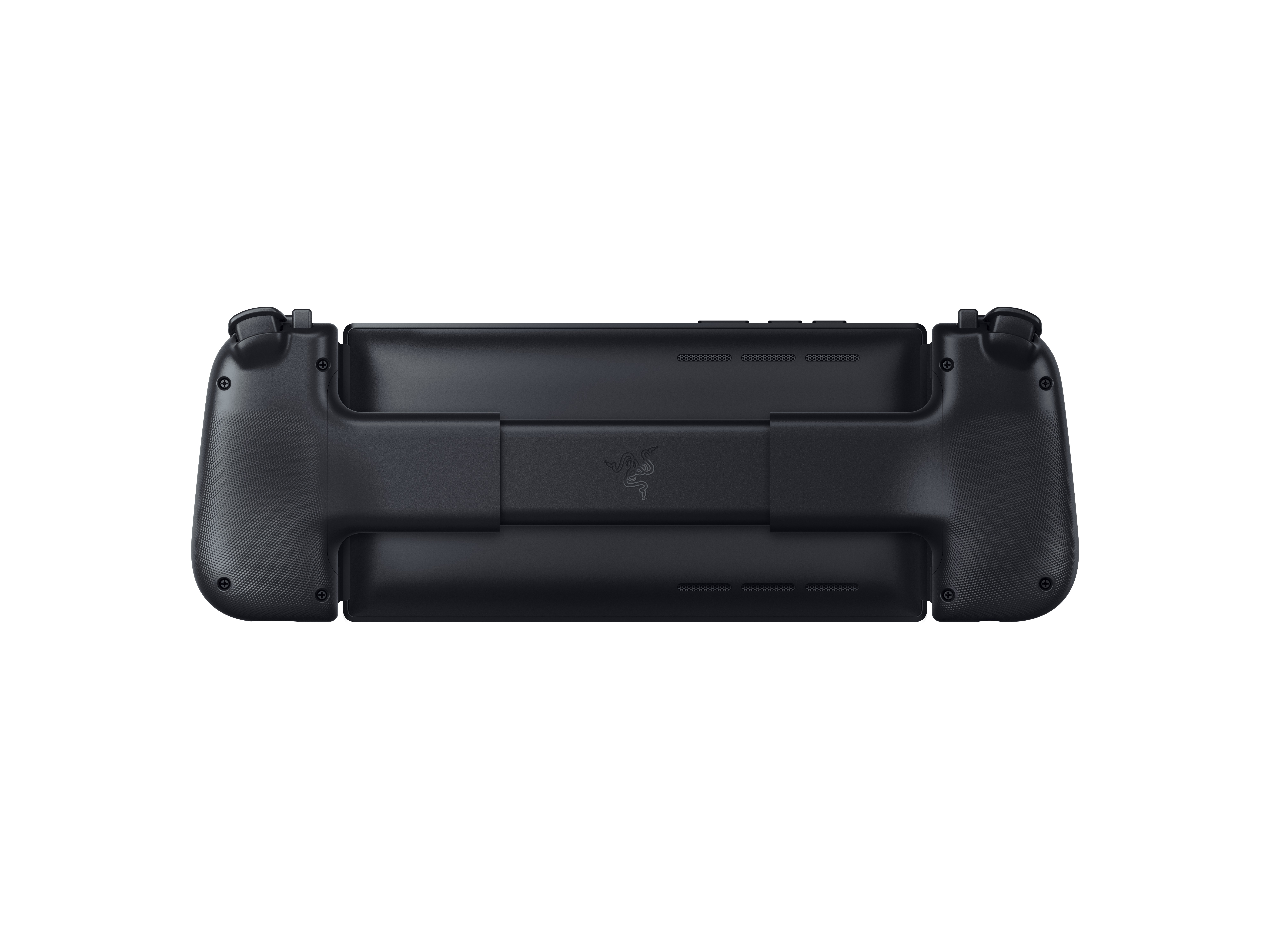 Razer Edge 5G render 5