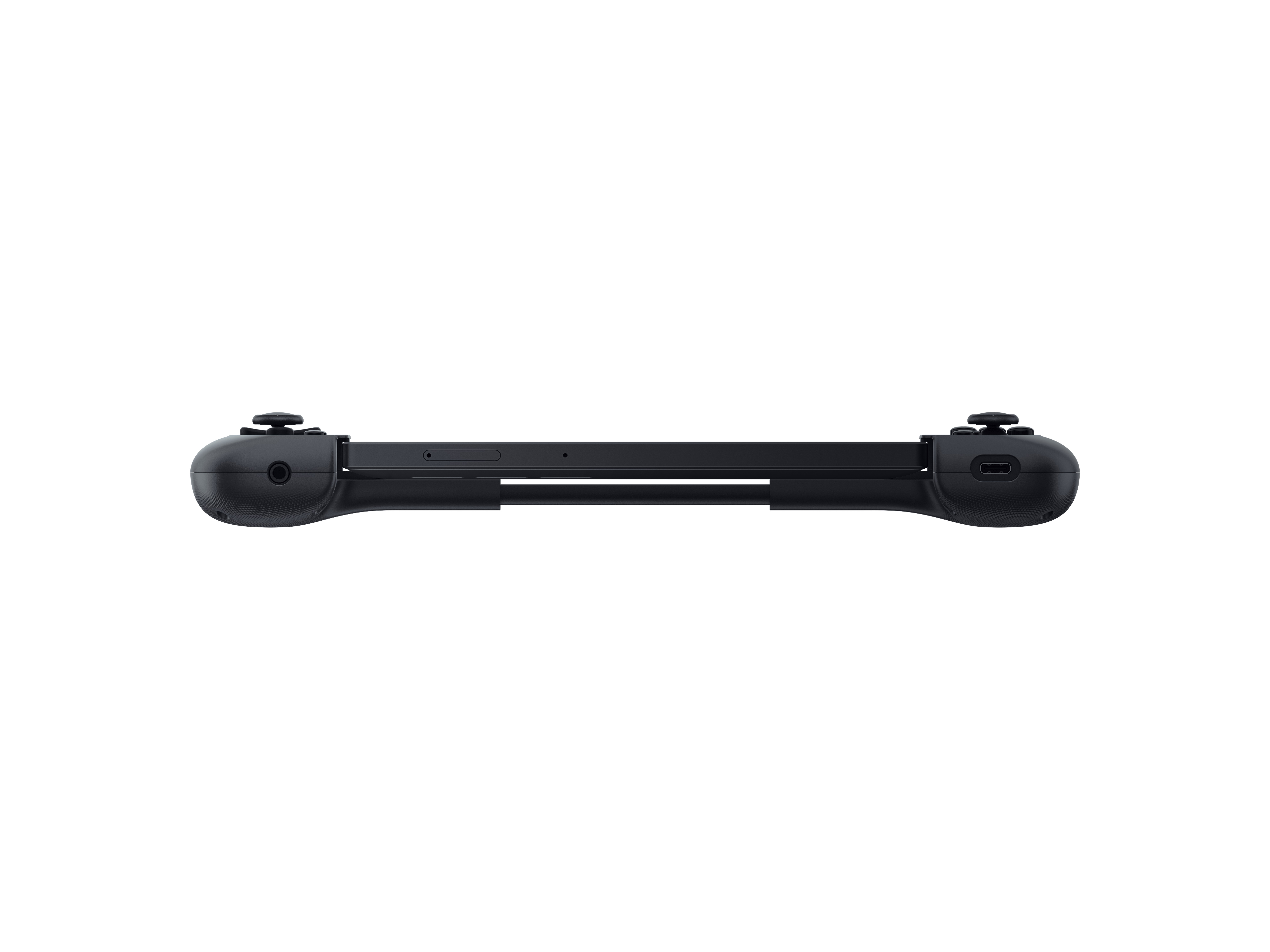 Razer Edge 5G render 6
