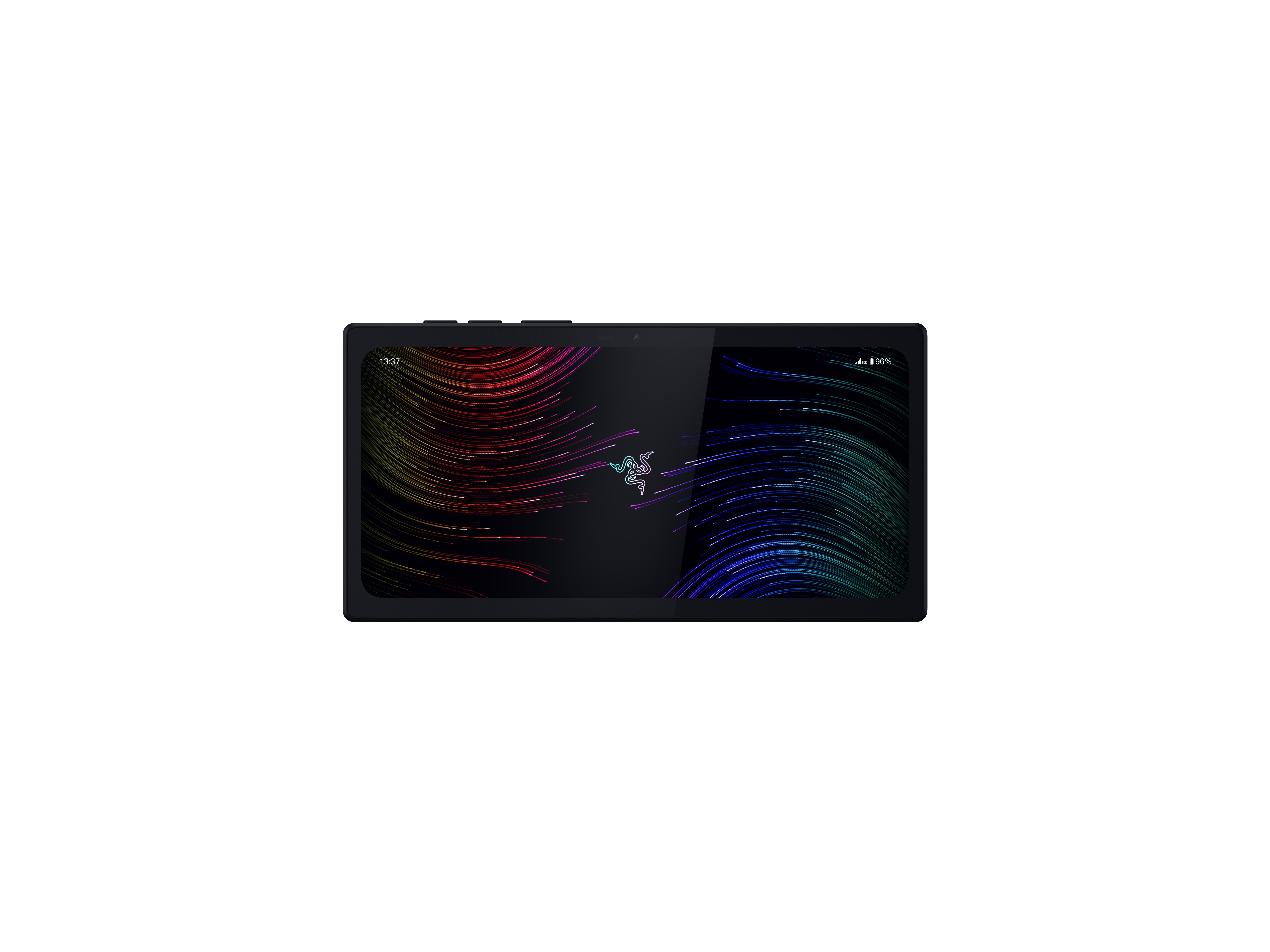 Razer Edge Base Model 5G render 1