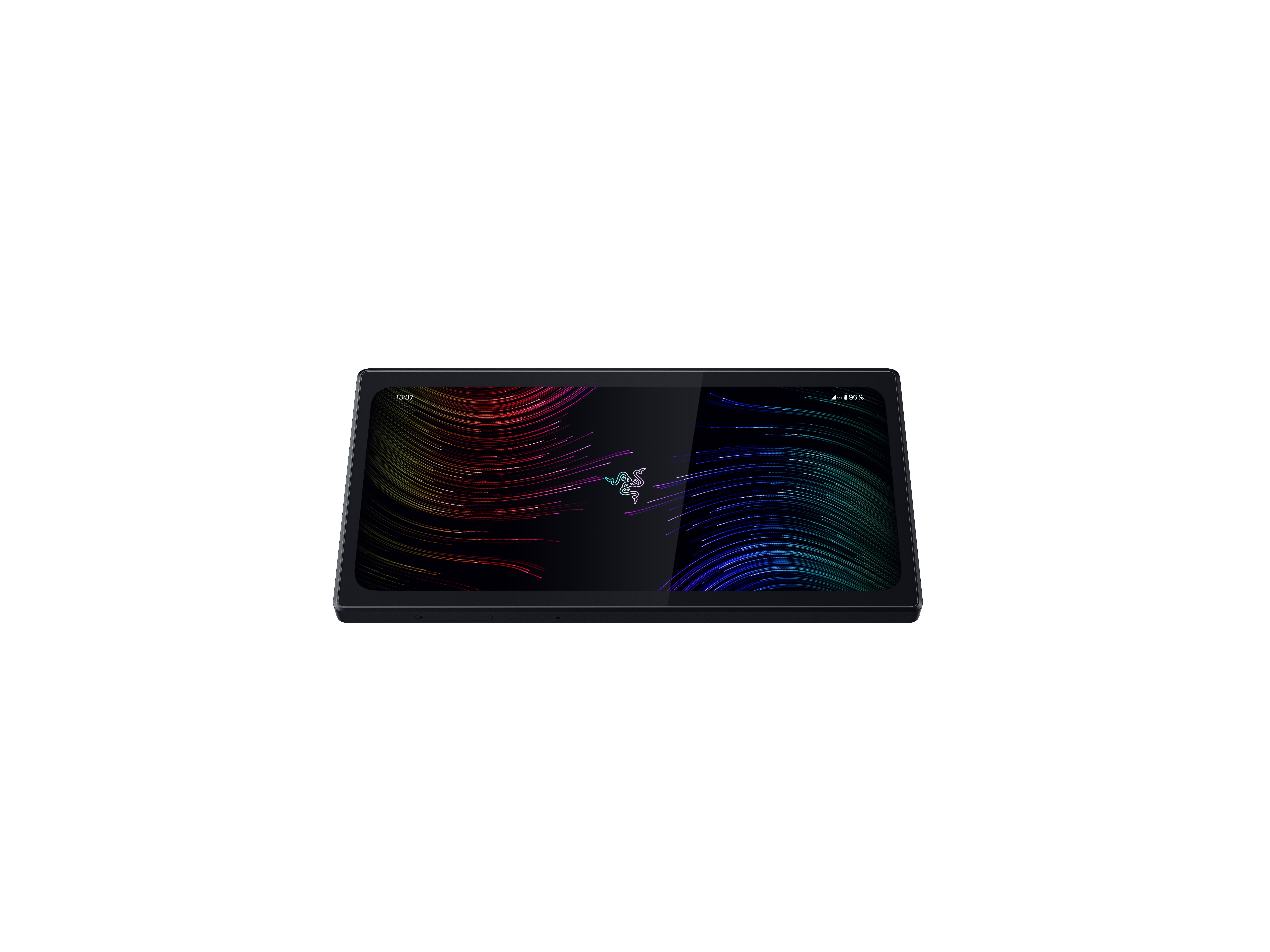 Razer Edge Base Model 5G render 2