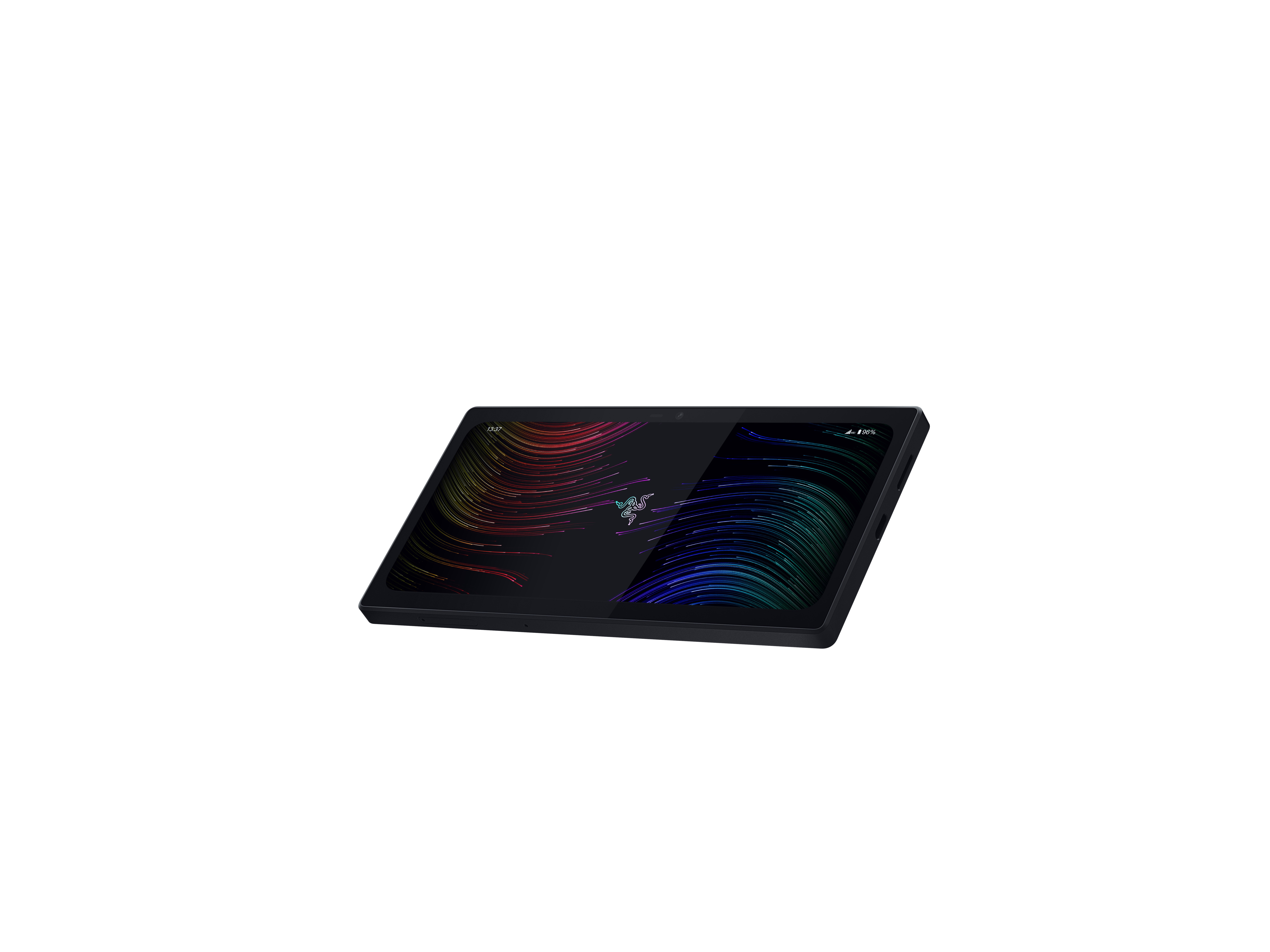 Razer Edge Base Model 5G render 3