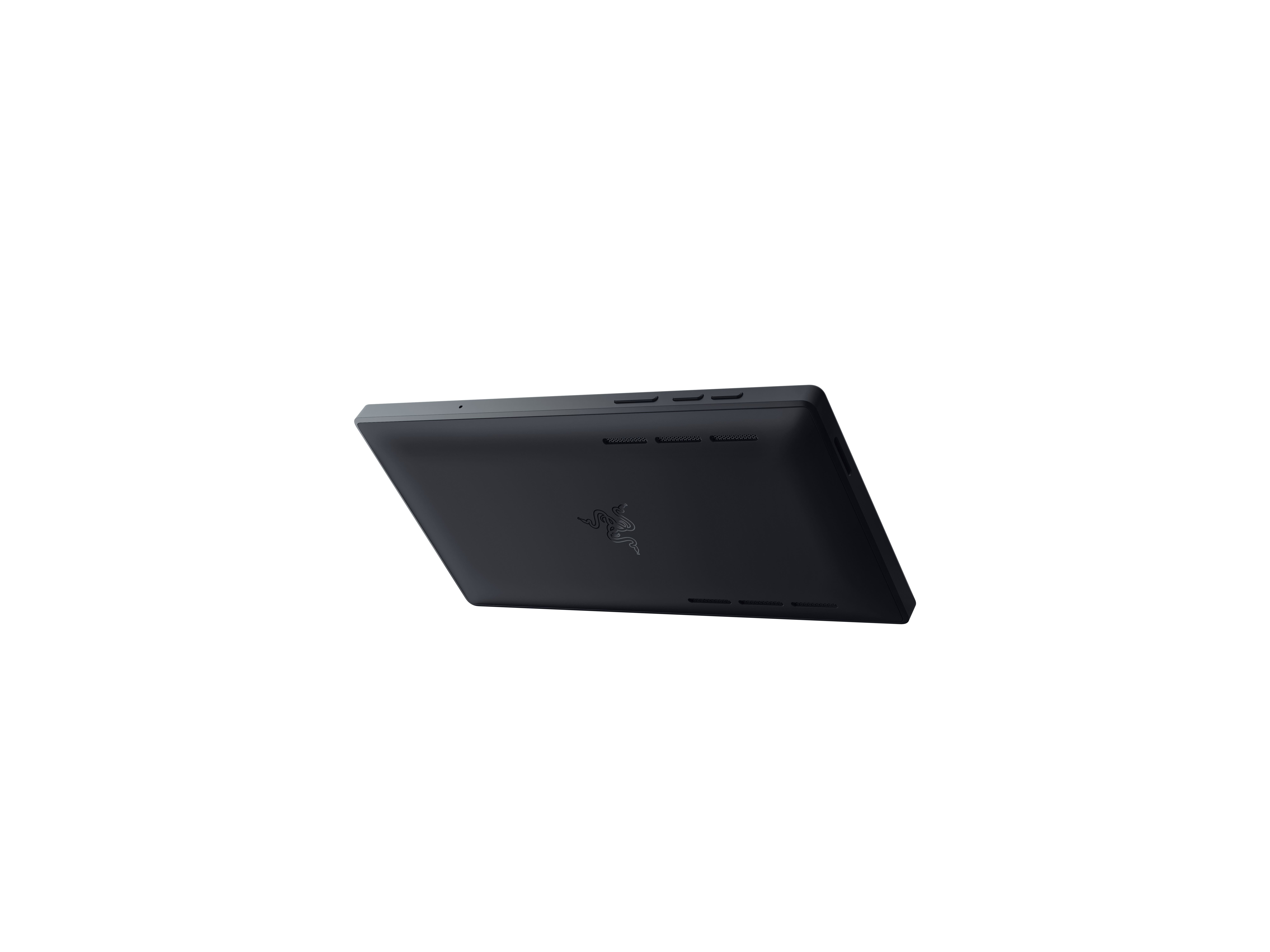 Razer Edge Base Model 5G render 4