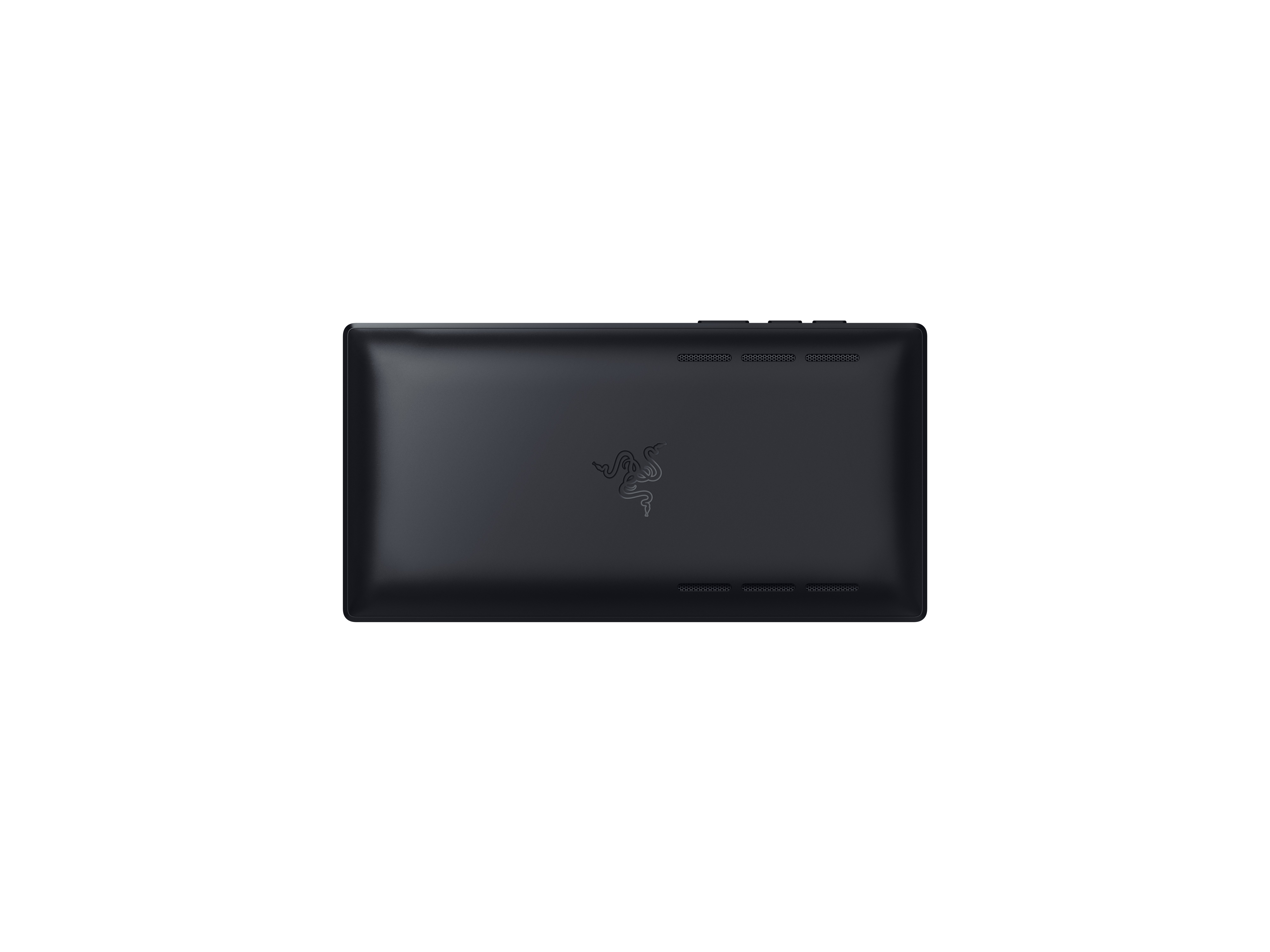 Razer Edge Base Model 5G render 5