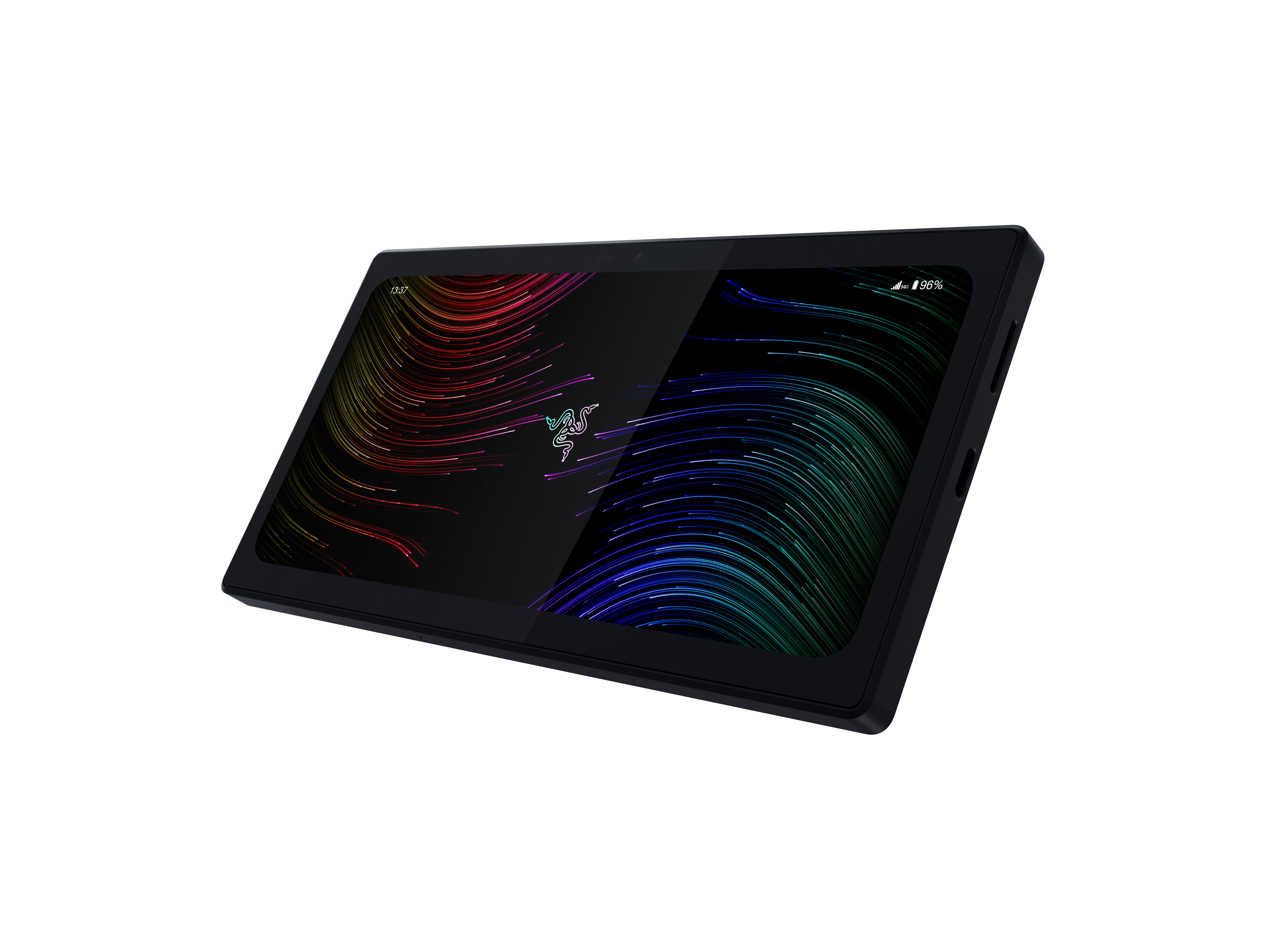 Razer Edge Base Model 5G render 7