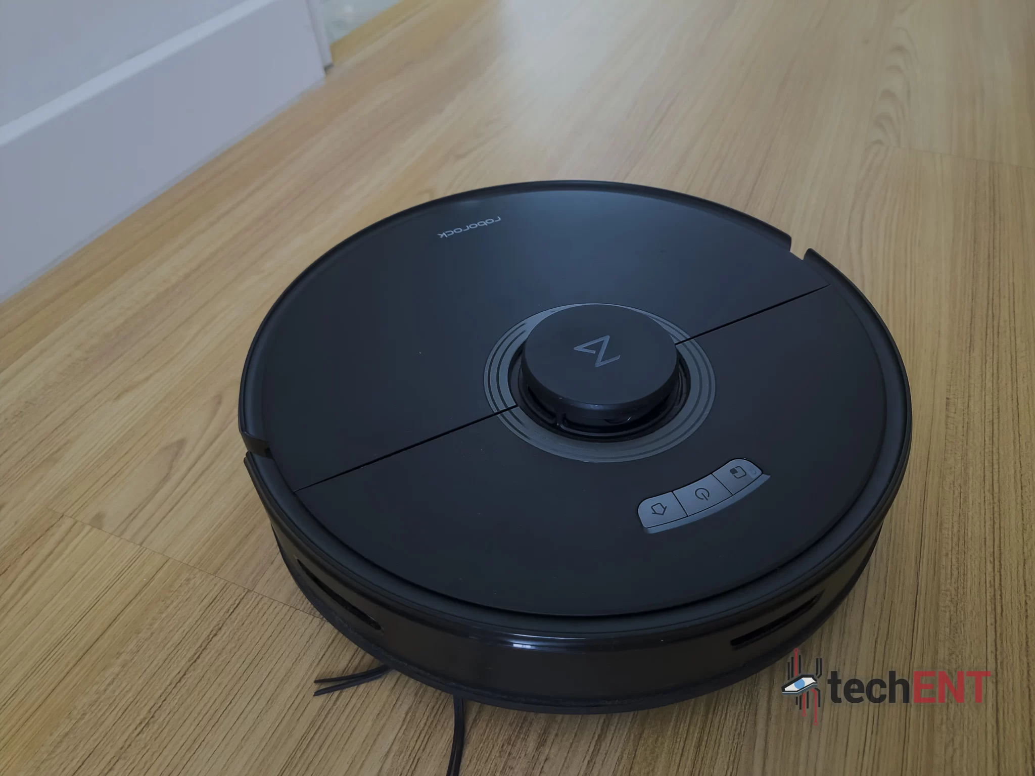 The Roborock Q7 Max+ In-Depth Review – Out of Sight, Out of Mind