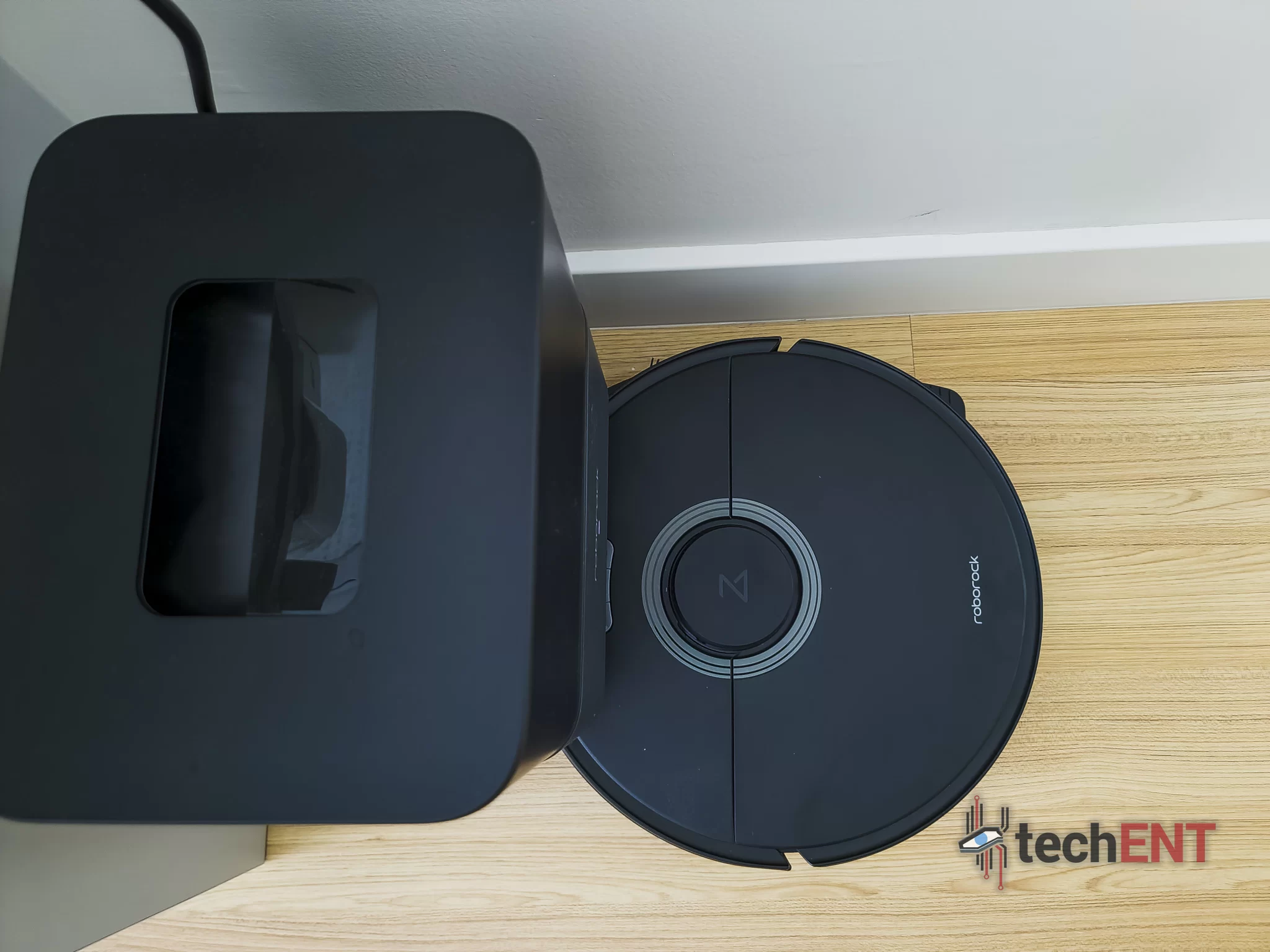 The Roborock Q7 Max+ In-Depth Review – Out of Sight, Out of Mind