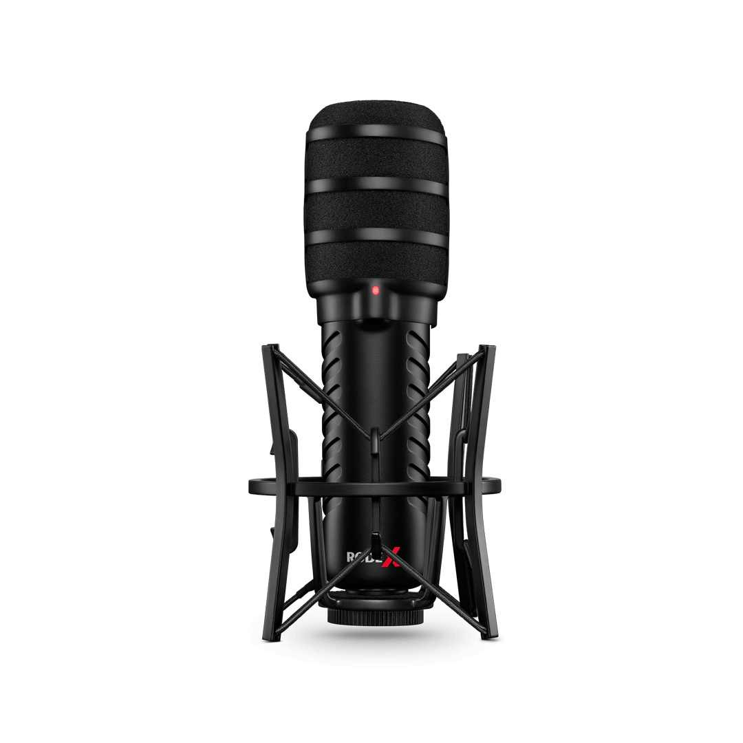 XDM PRODUCT image