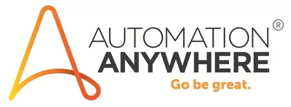 automation anywhere secures 200 million in financing from silicon valley bank and hercules capital