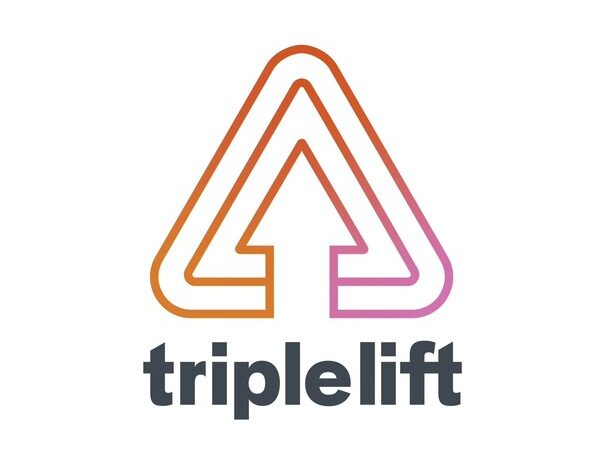 global adtech company triplelift names dave clark as new chief executive officer