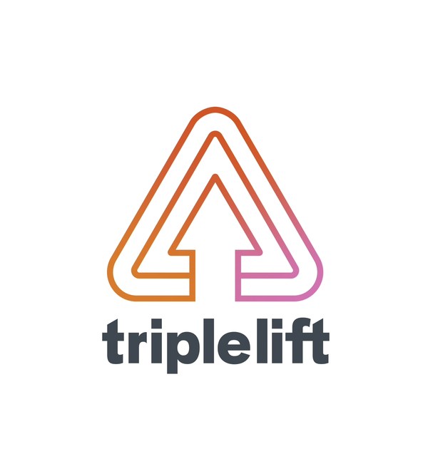 global adtech company triplelift names dave clark as new chief executive officer