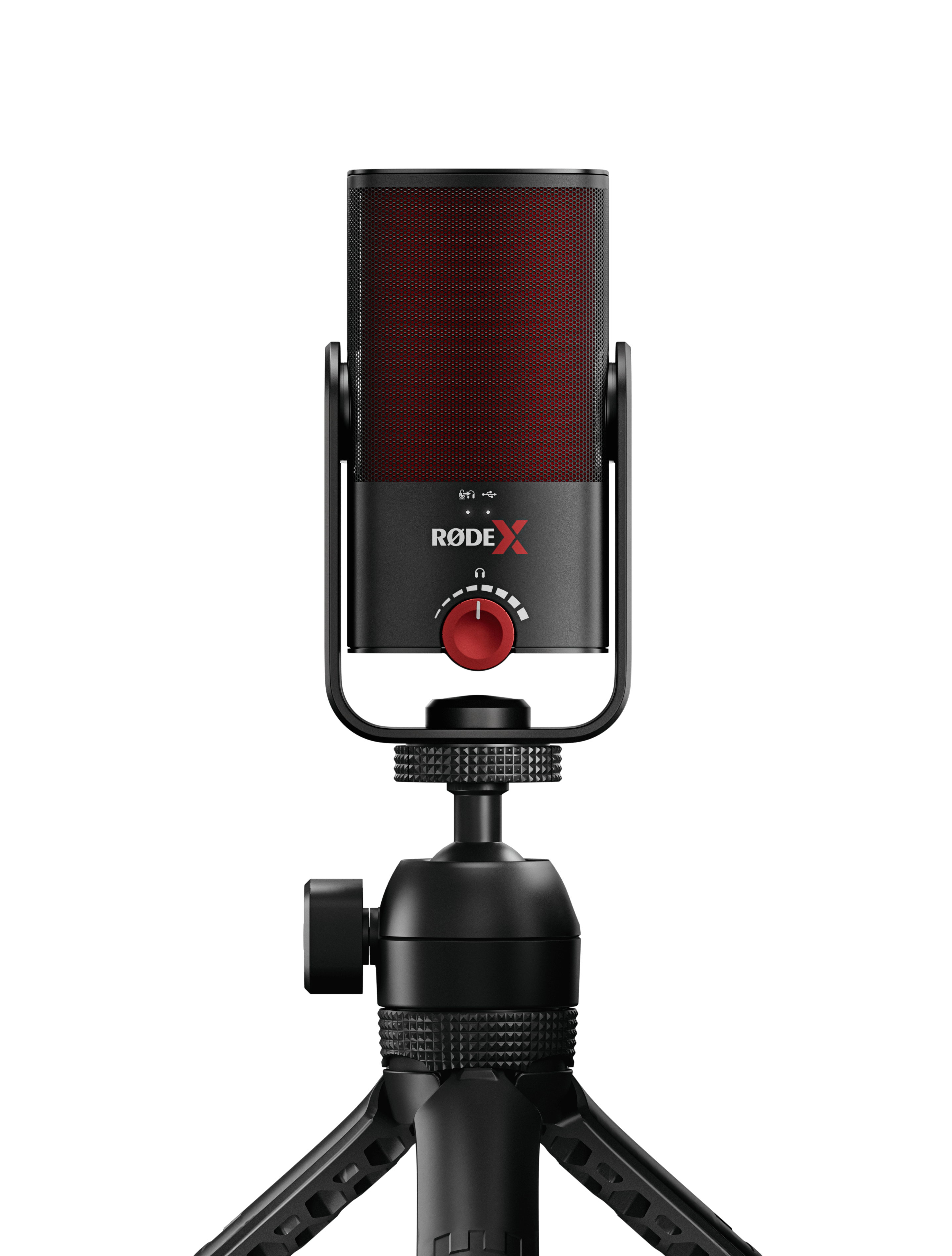 rode XCM 50 front on with tripod II 6000x5000 rgb 2876x3794 aced140