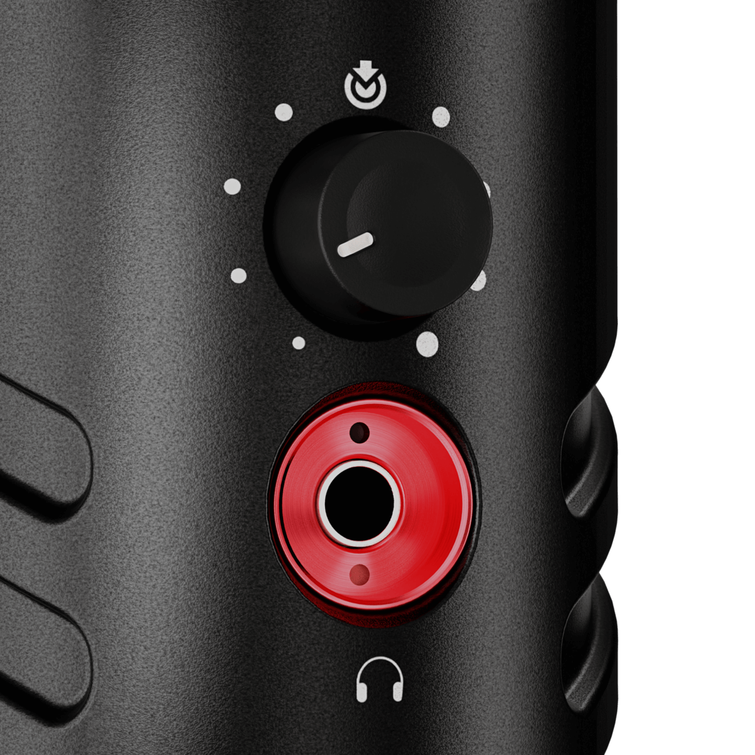 rode XDM 100 dial close up 3240x3240 rgb 1080x1080 0dc479f