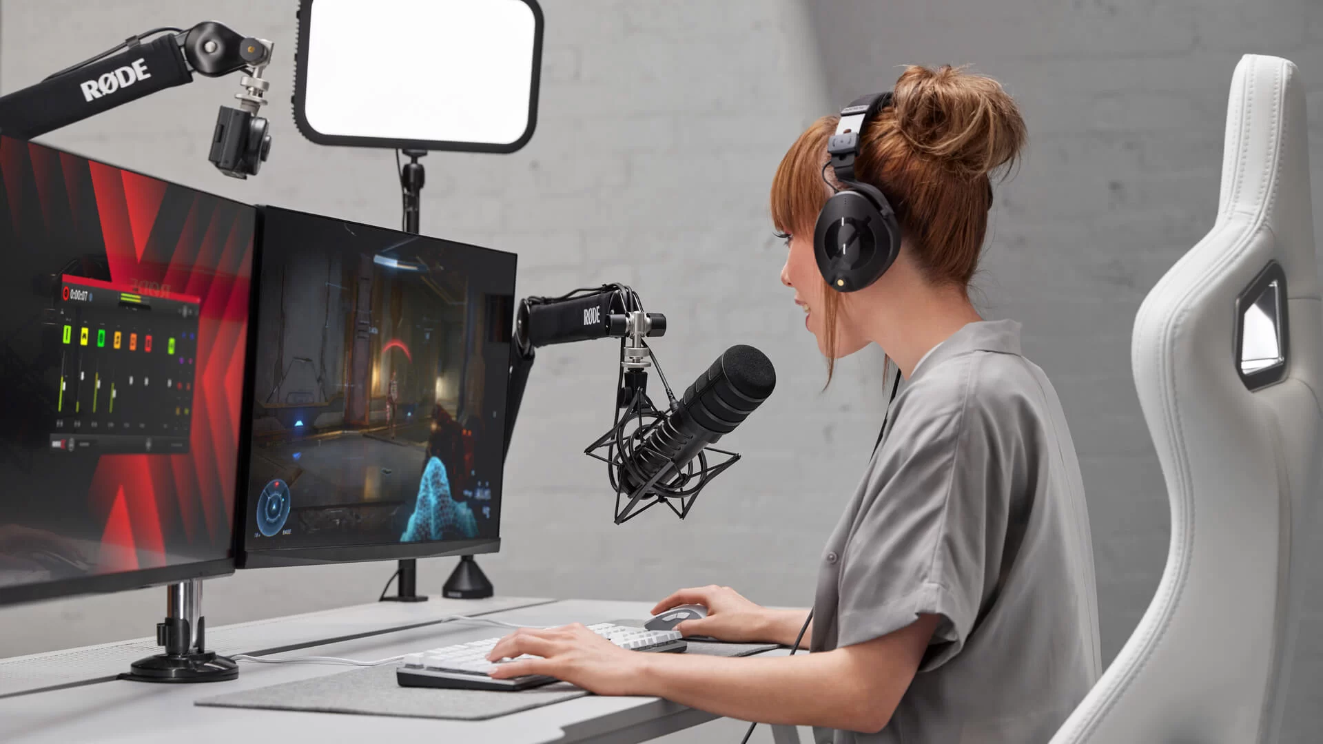 rode x website insitu 5E Streamer Demo Aphex rgb 10 2022 8024x5352 rgb 1920x1080 a37ff71