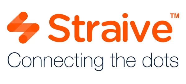 straive appoints josh blair as its chairman