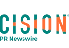 vectra advances security ai to deliver groundbreaking attack signal intelligencetm empowering security teams to investigate and respond to attacks in real time