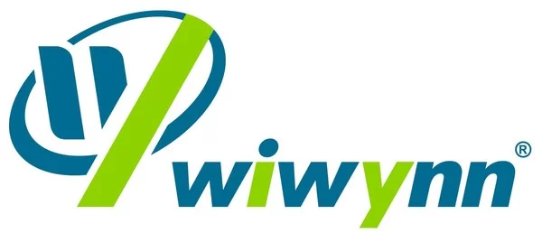 wiwynn to exhibit holistic server building blocks at ocp global summit 2022