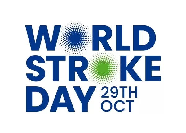 world stroke organization tackle gaps in access to quality stroke care 3