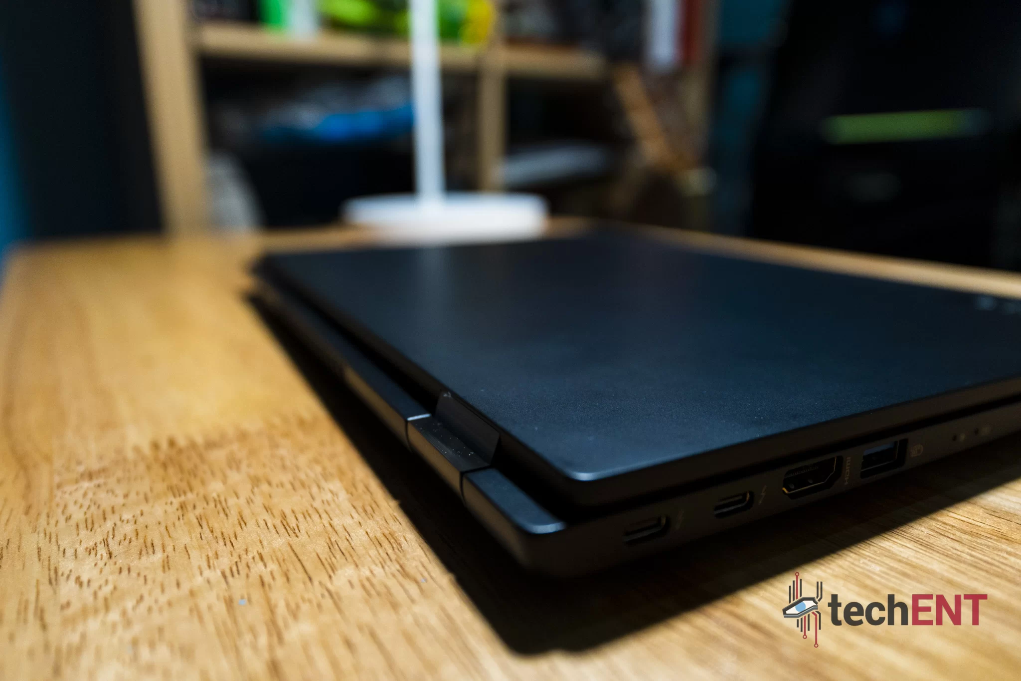 Acer TravelMate P614 52 26