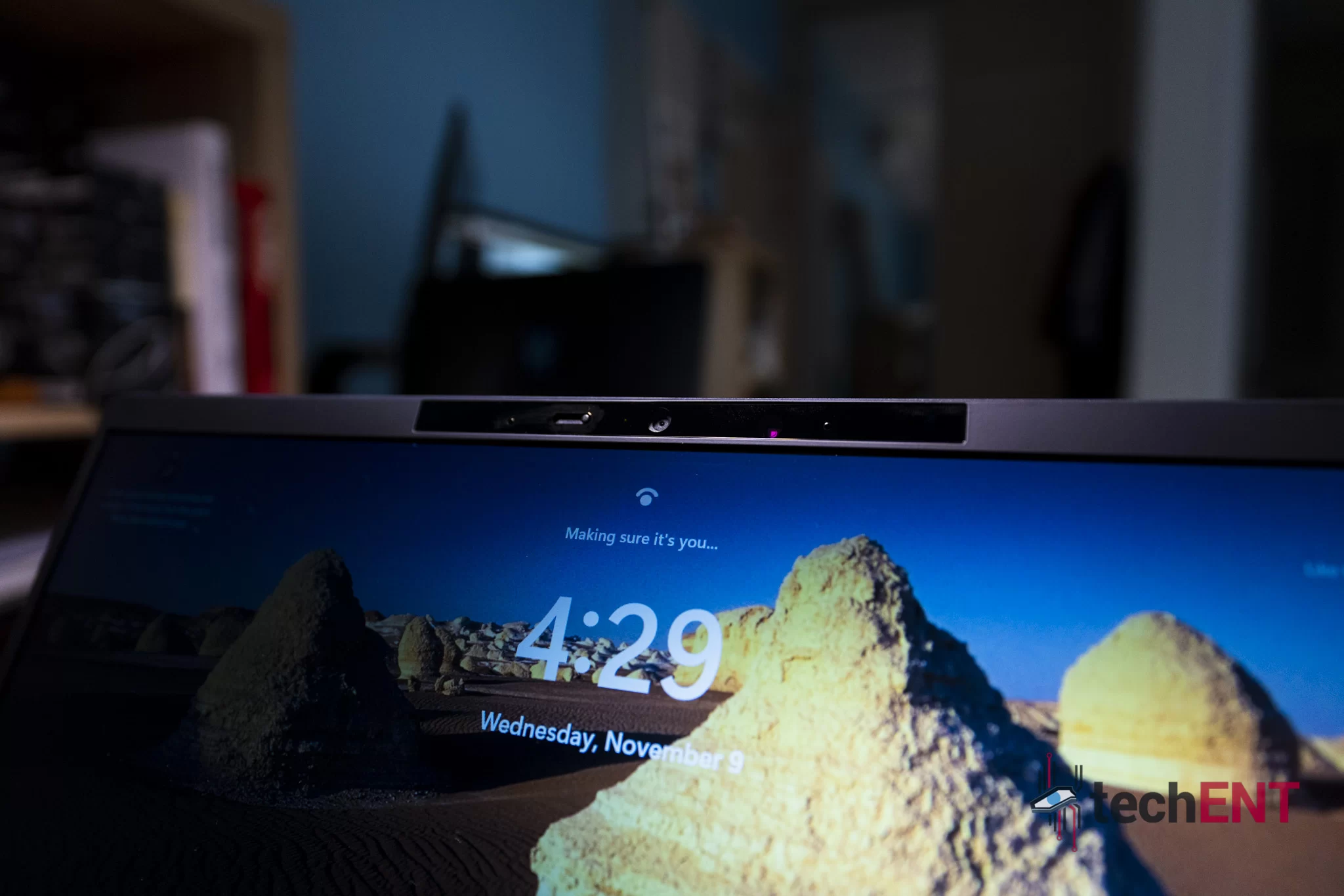 Acer TravelMate P614 52 33
