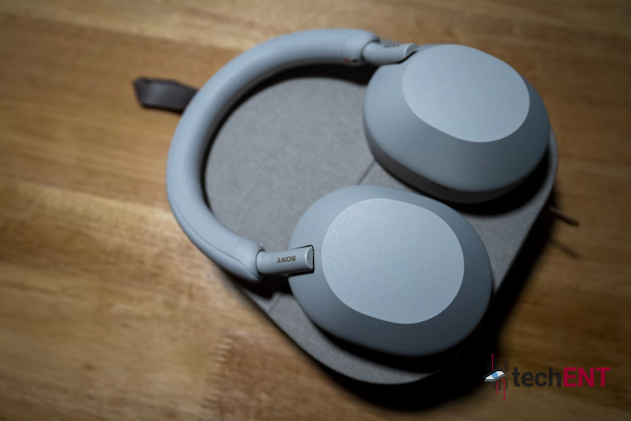 Sony WH 1000XM5 01