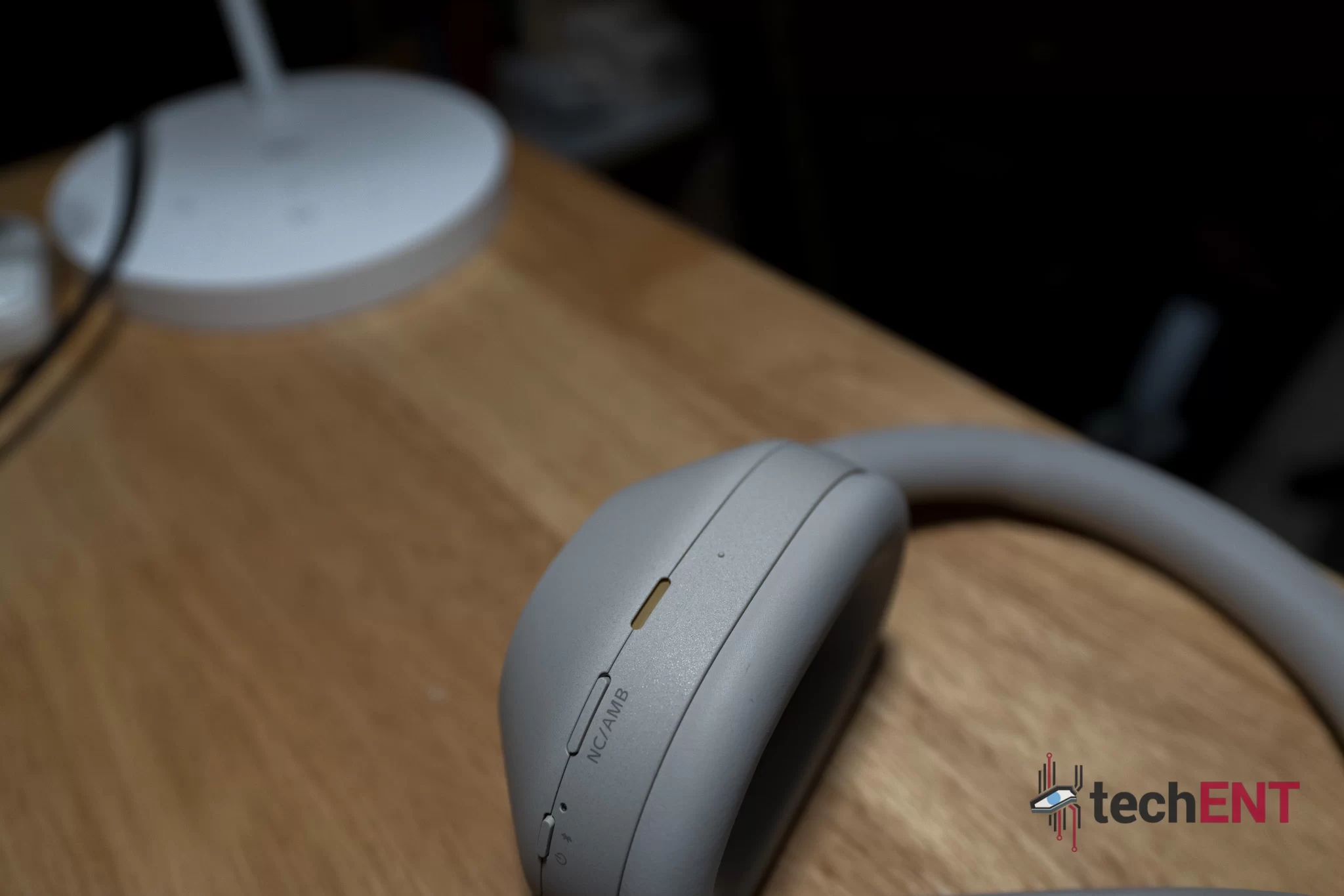 Sony WH 1000XM5 08