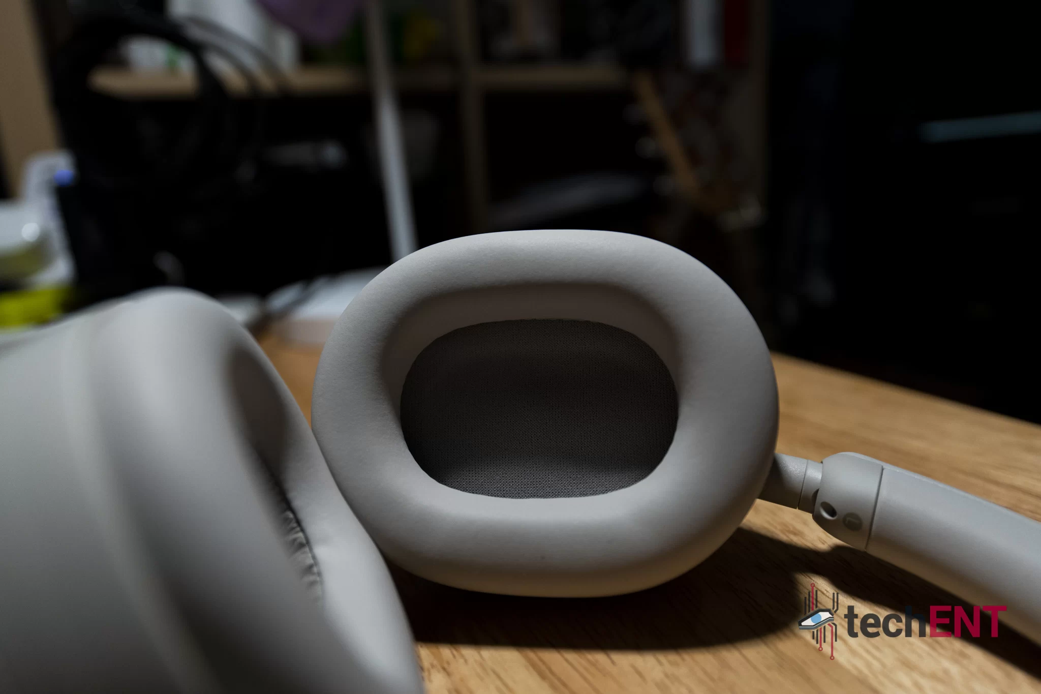 Sony WH 1000XM5 09