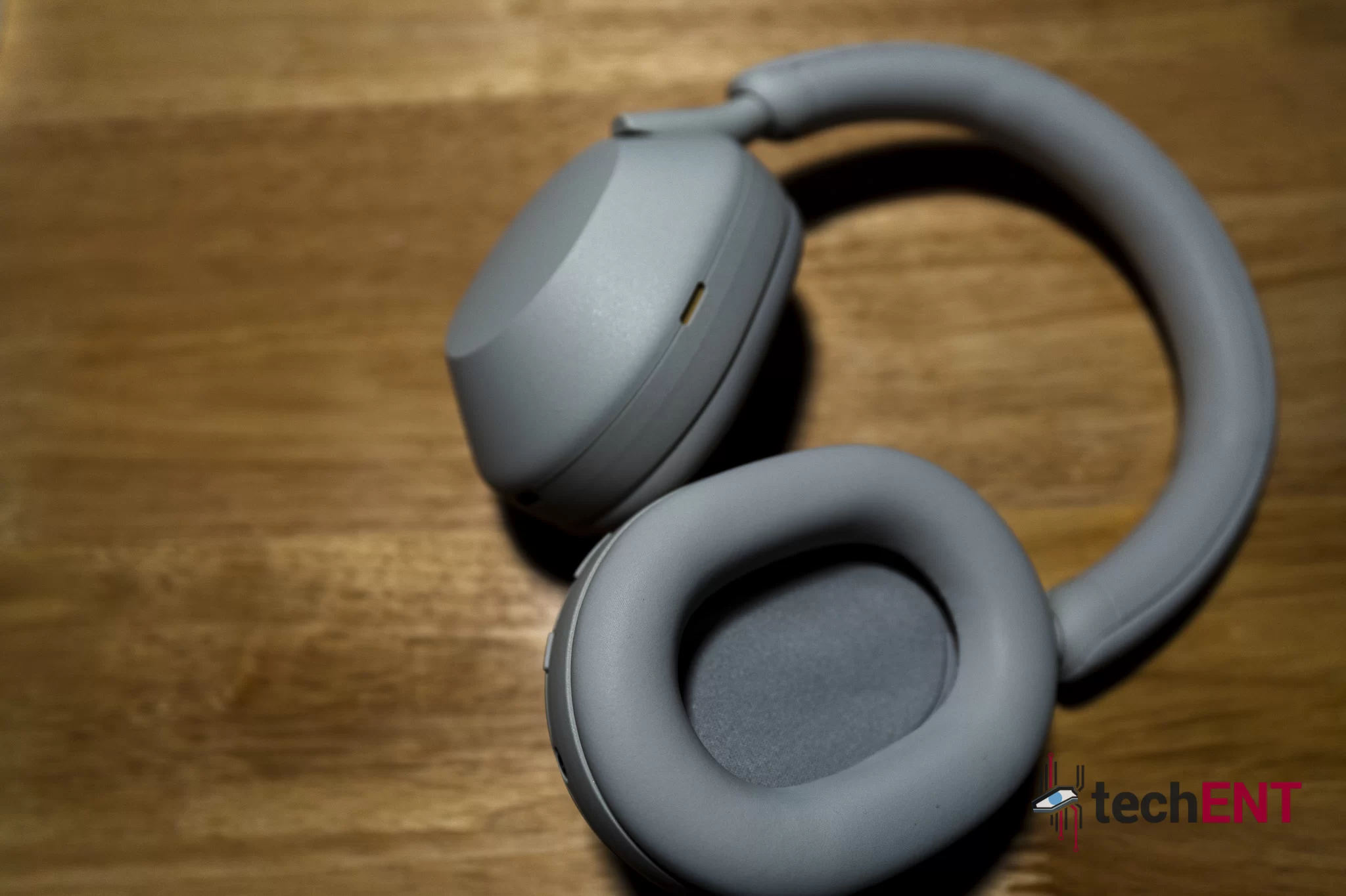 Sony WH 1000XM5 10