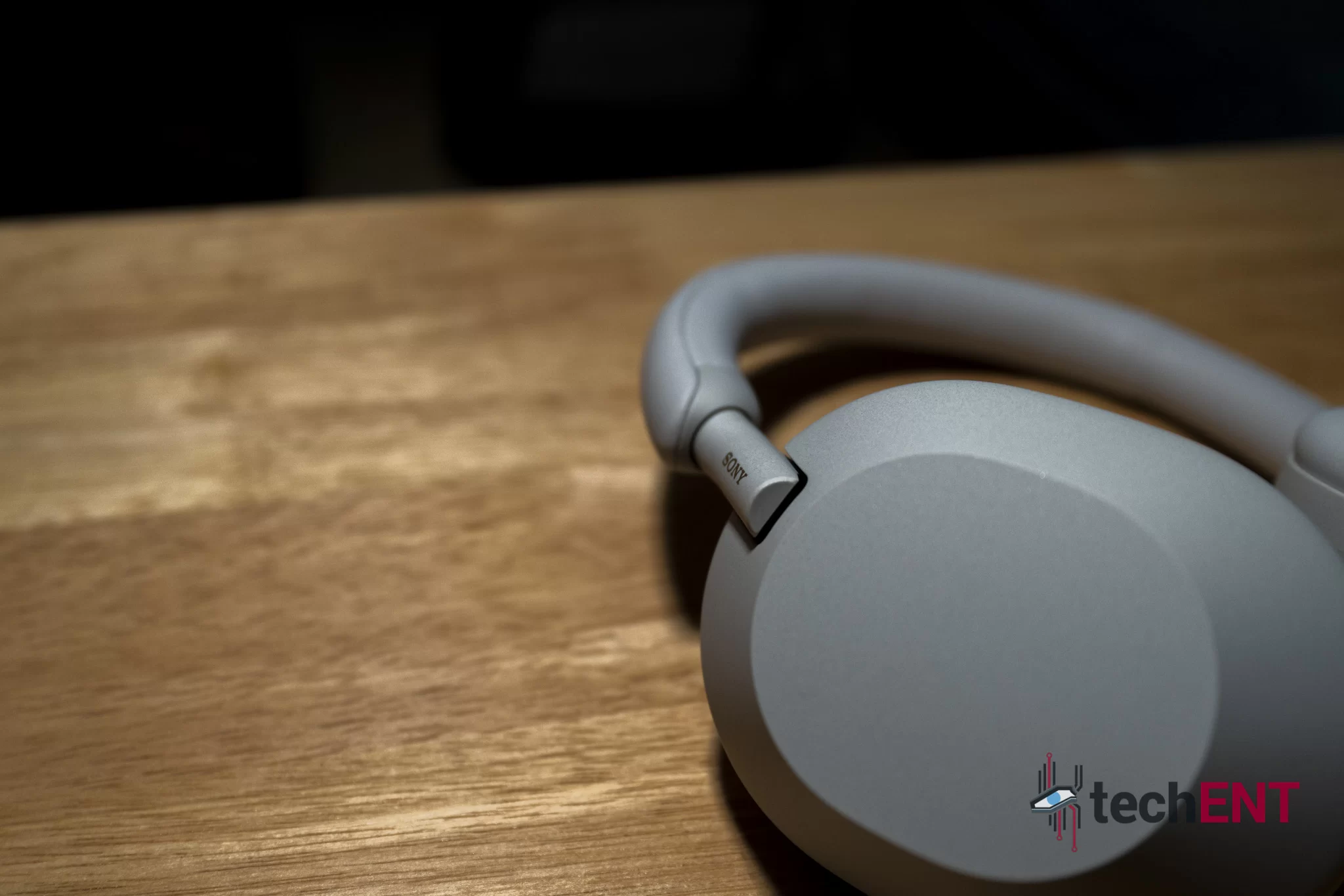 Sony WH 1000XM5 11