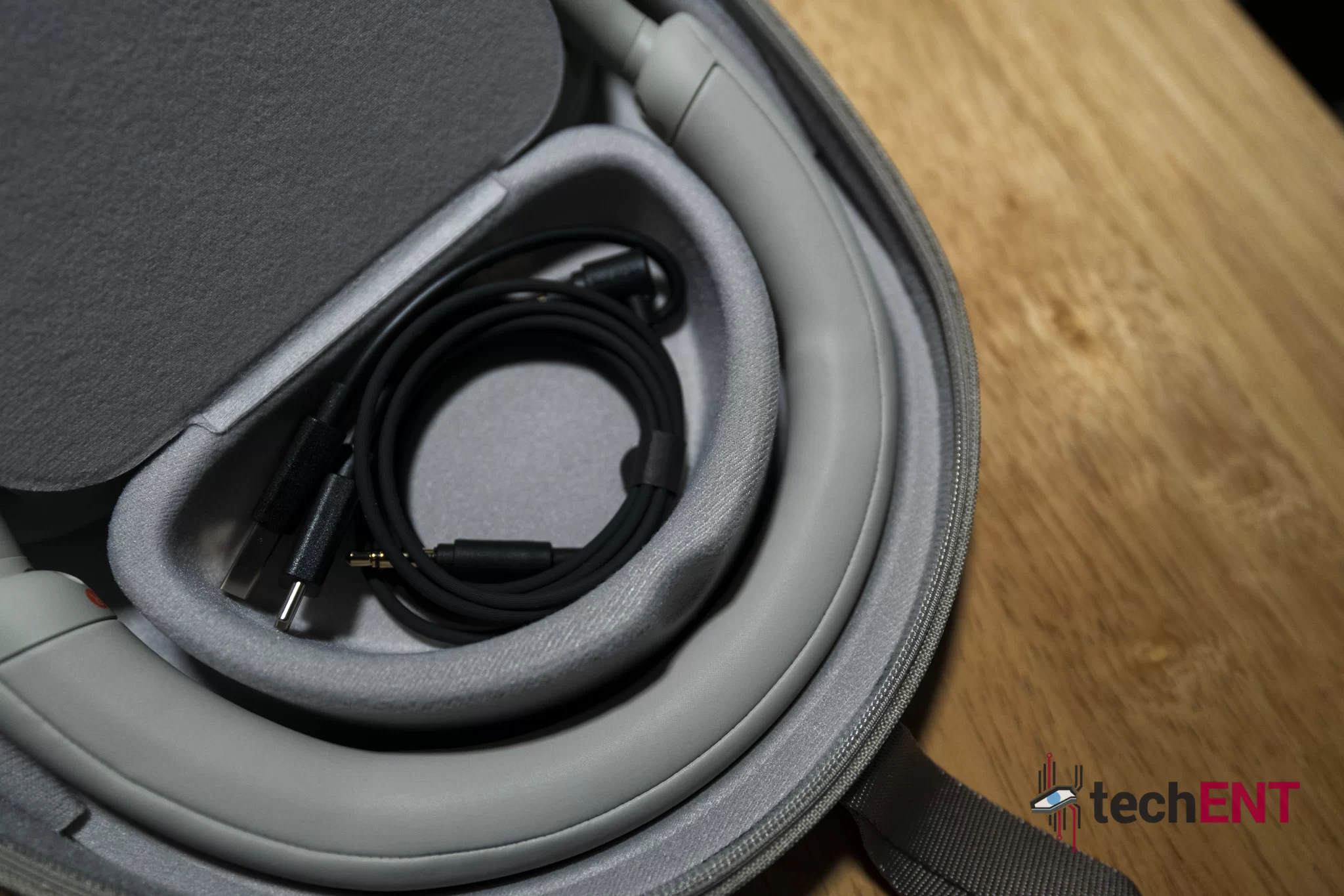 Sony WH 1000XM5 14