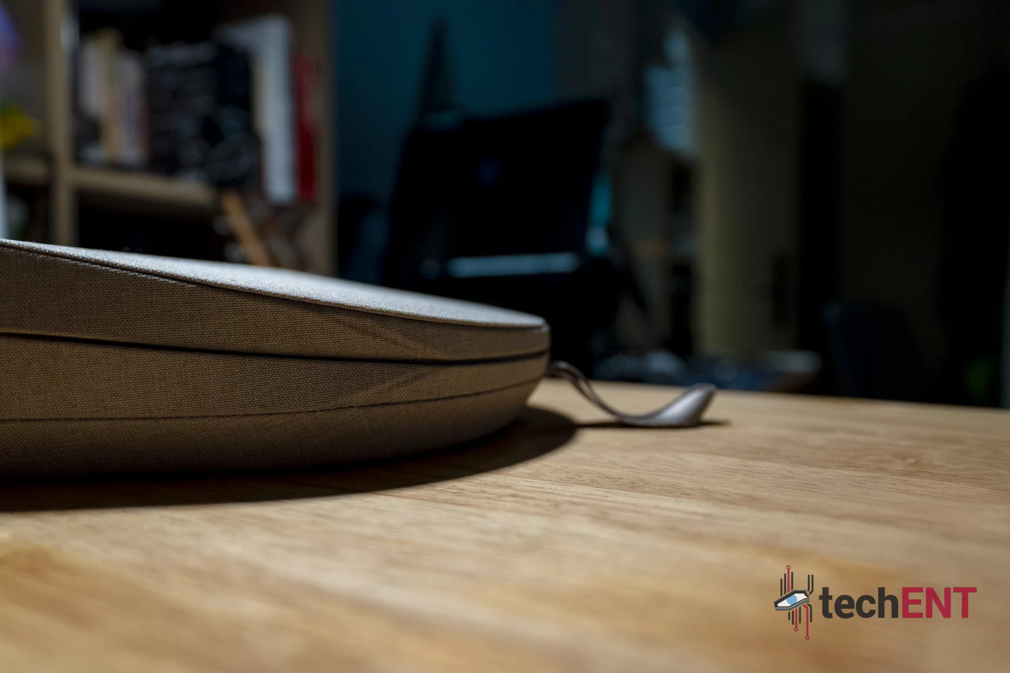 Sony WH 1000XM5 18