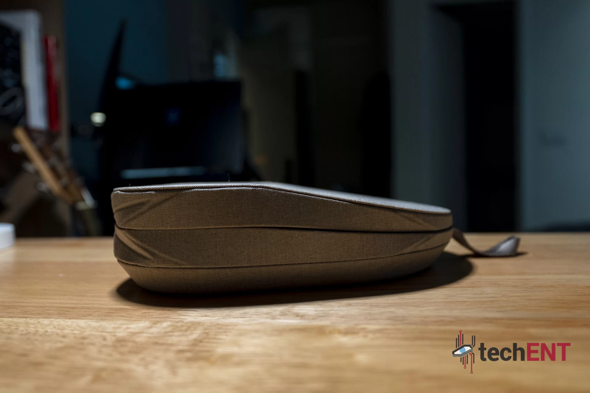 Sony WH 1000XM5 19