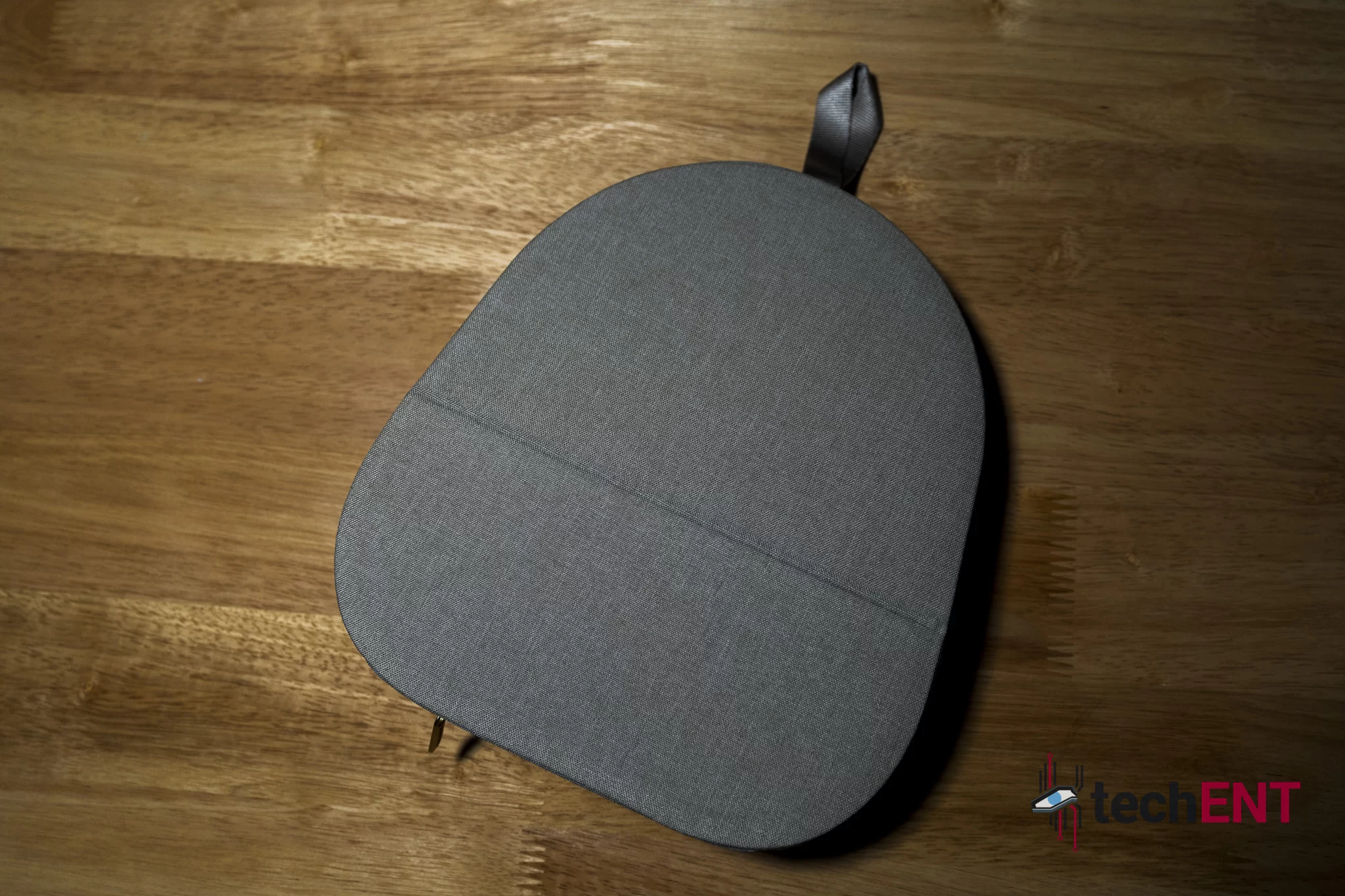 Sony WH 1000XM5 20