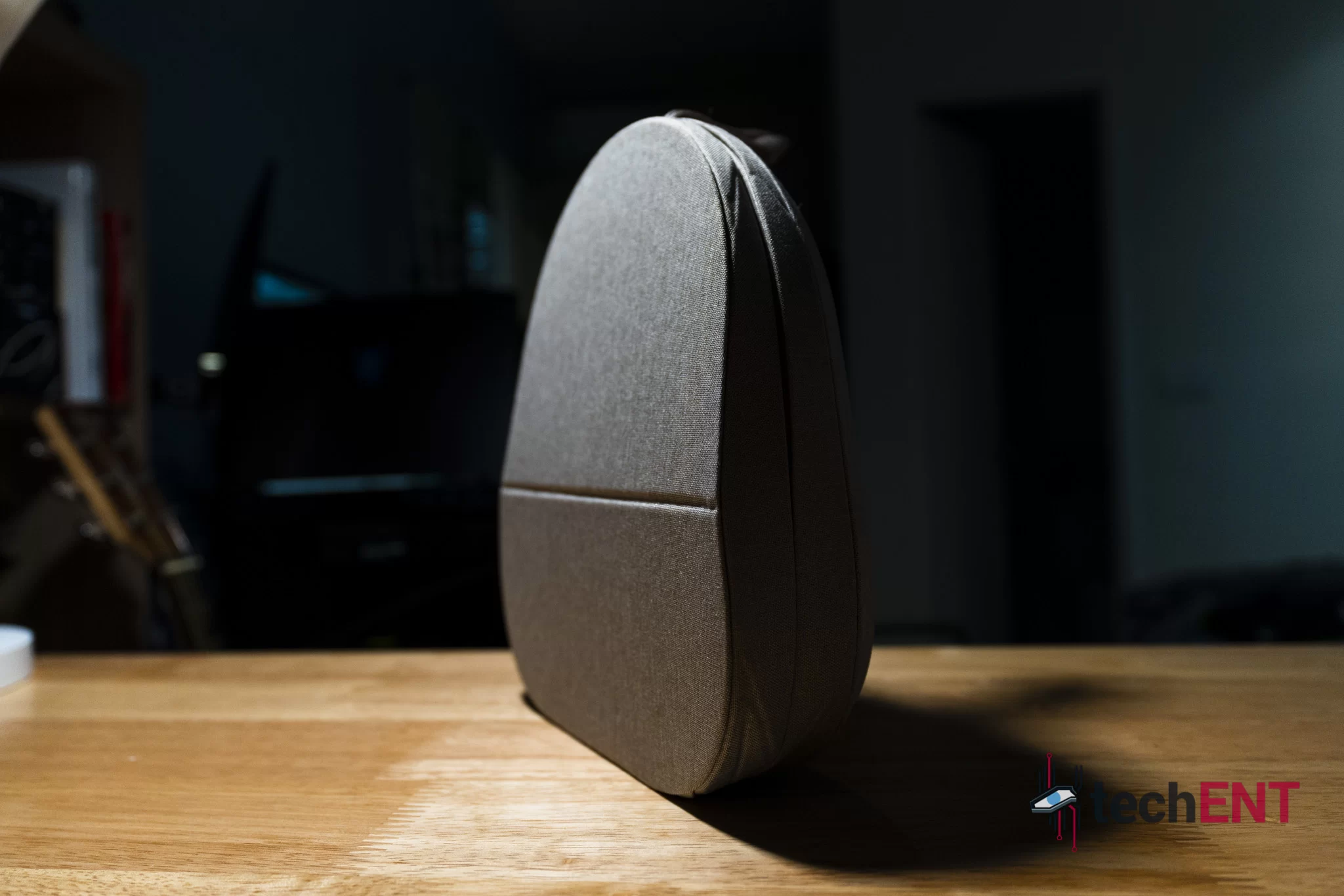 Sony WH 1000XM5 21