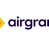 airgram raises 10 million for ai meeting assistant in 2022 2