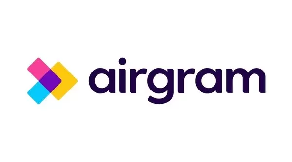 airgram raises 10 million for ai meeting assistant in 2022 2