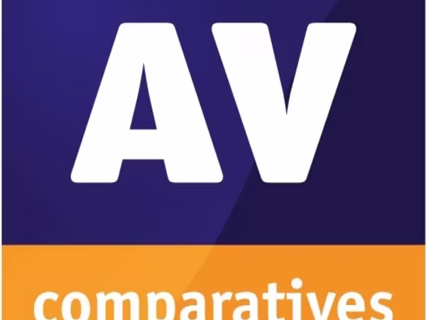 av comparatives releases long term test for 17 popular home user antivirus internet security suites 3