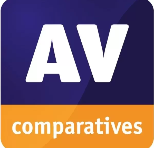 av comparatives releases long term test for 17 popular home user antivirus internet security suites 3