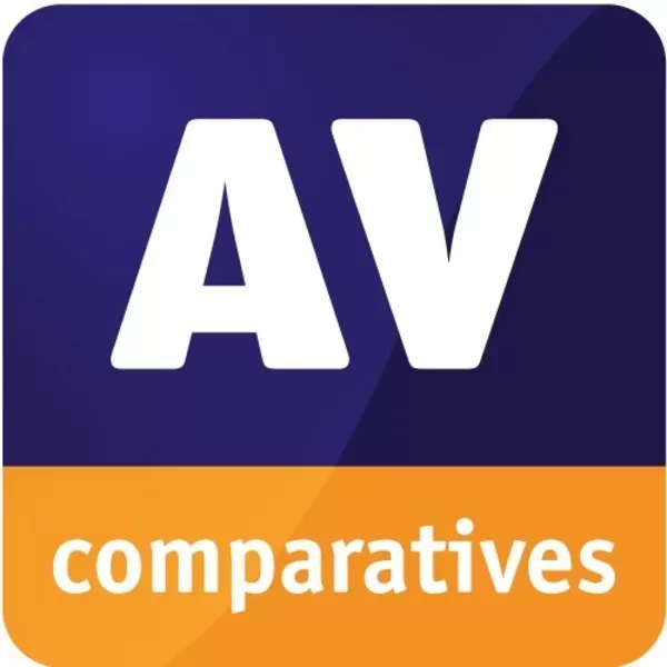av comparatives releases long term test for 17 popular home user antivirus internet security suites 3