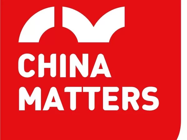 china matters releases a short video 11 reasons why ive fallen in love with beijing to tell an american vloggers view