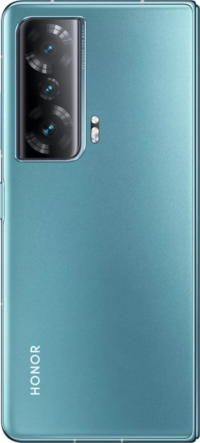 cmf phone blue