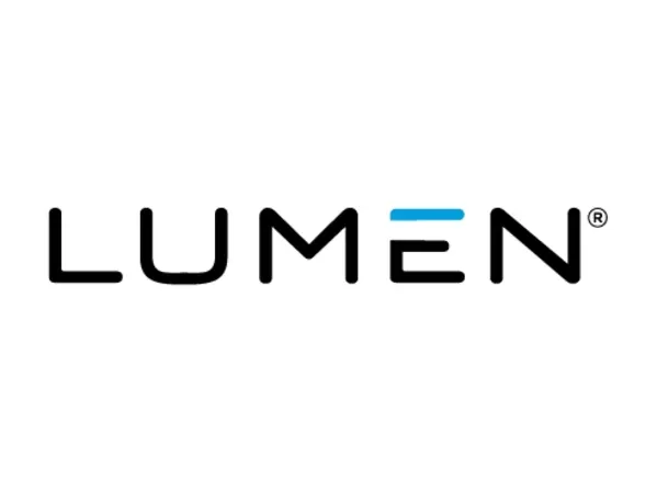 lumen technologies launches its first edge computing solution for asia pacific 2