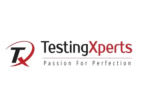 testingxperts creates history by winning all three major software testing and devops awards globally 2