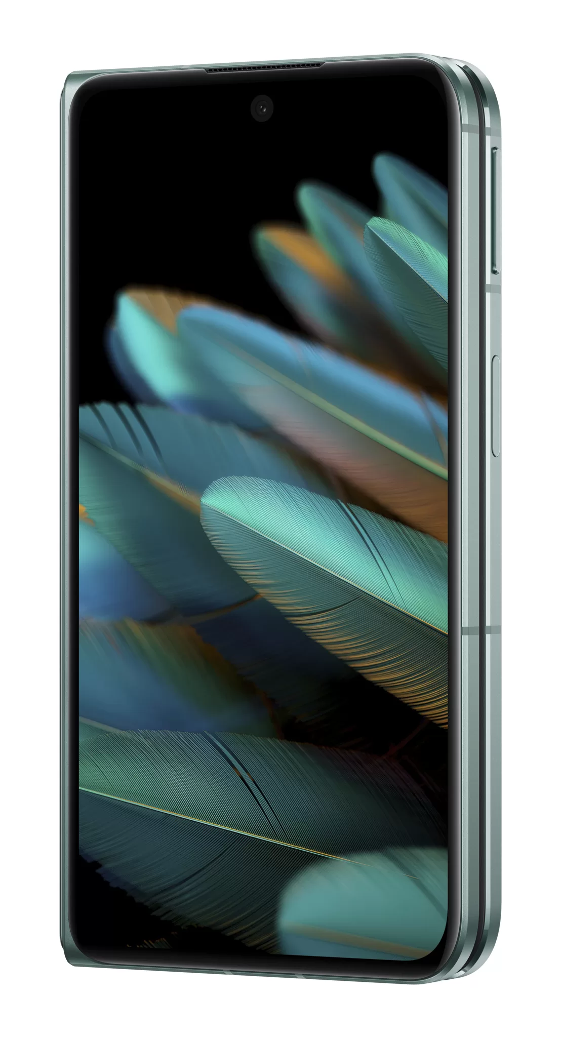 OPPO FIND N2 RENDER 4