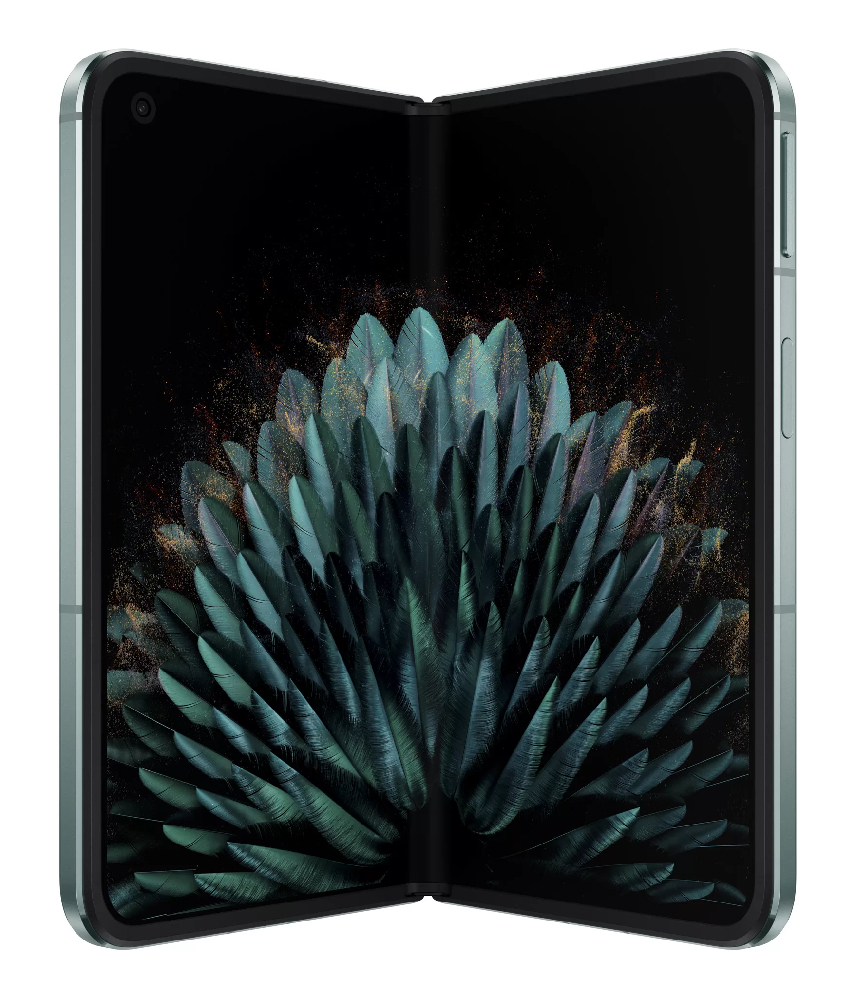 OPPO FIND N2 RENDER 5