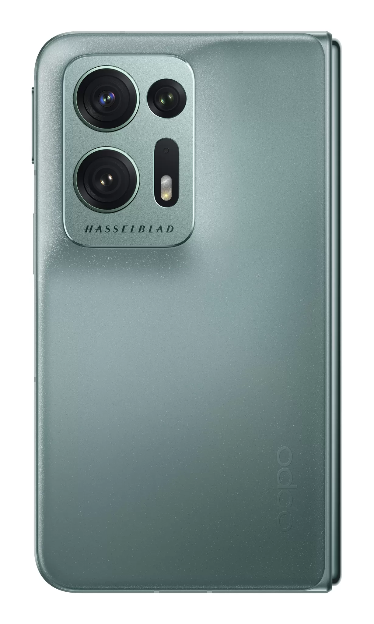 OPPO FIND N2 RENDER 8