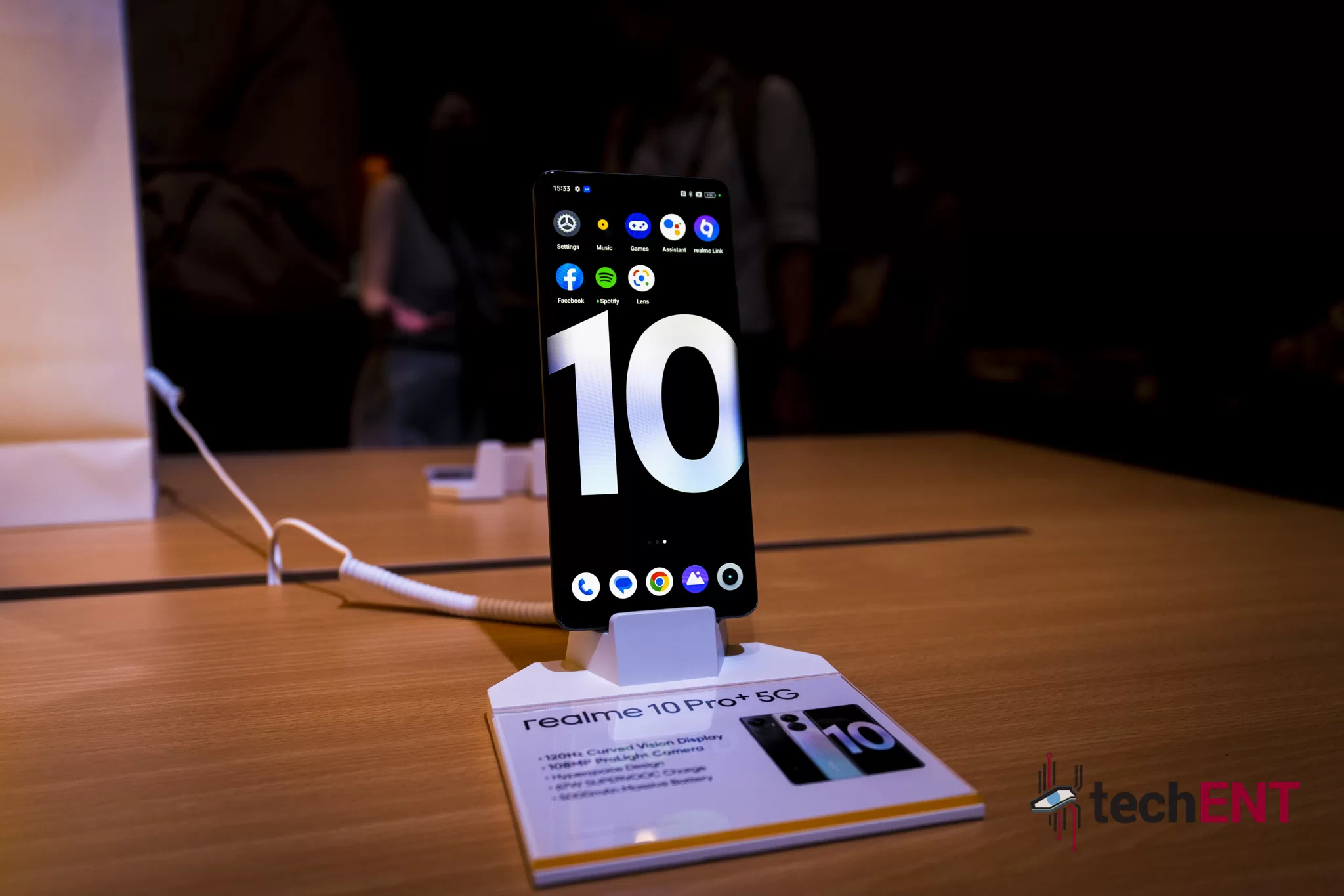 Realme 10 Pro 5G Launch 01 1