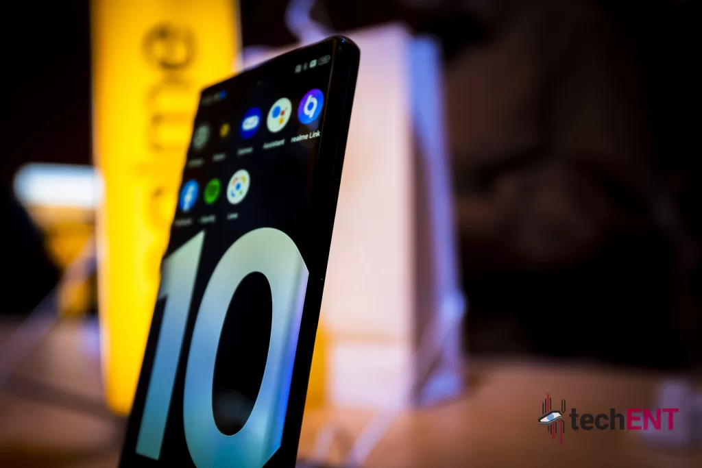 Realme 10 Pro 5G Launch 03 1